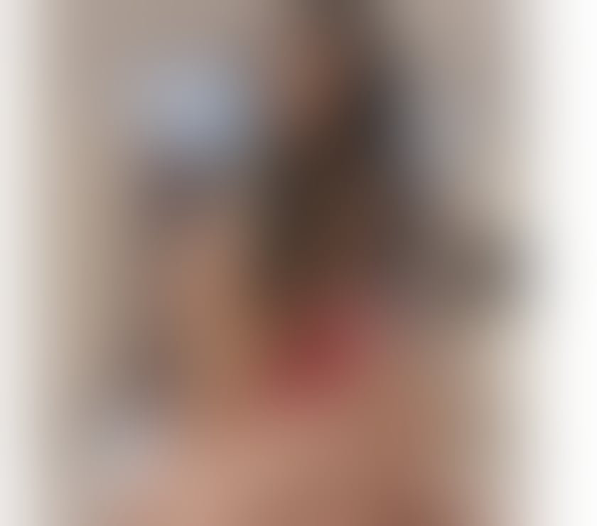 Escorts Essex Southend-on-Sea - Photos for G.F.E ROXY❤️NEW IN TOWN❤️100% REAL.PARTY GIRL🔝