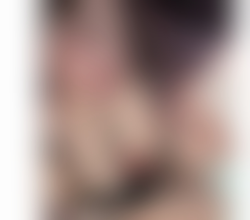 Escorts and Massages Saint Neots Huntingdonshire - Photos for Top 🍎 Asian escort, the best service👄
