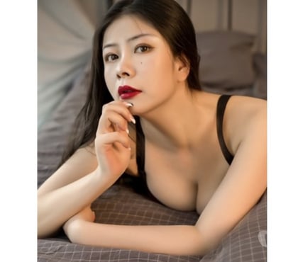 Escorts and Massages Saint Neots Huntingdonshire - Photos for Top 🍎 Asian escort, the best service👄
