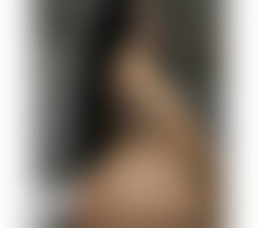 Escorts Oxfordshire South Oxfordshire - Photos for ♥️Luxury Escort♥️Jasmine♥️New