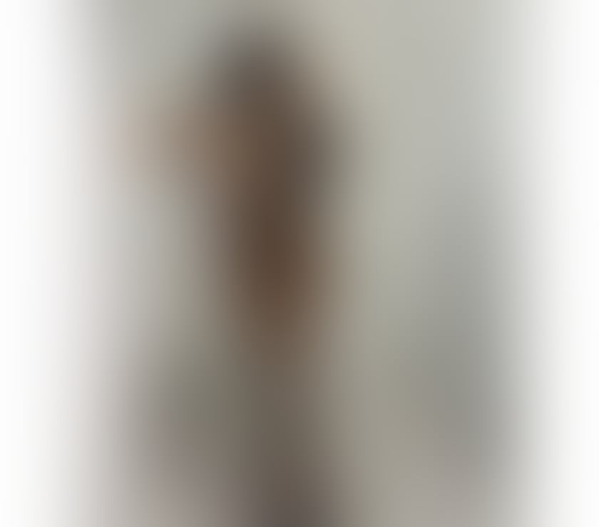 ♥️Luxury Escort♥️Jasmine♥️New