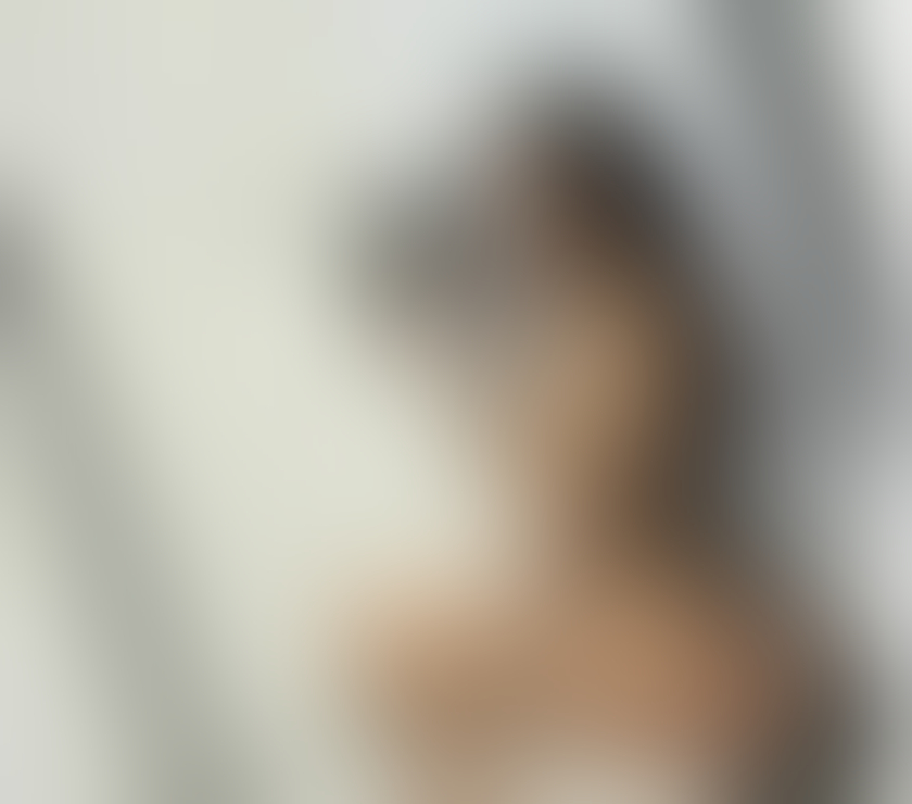 Escorts Oxfordshire South Oxfordshire - Photos for ♥️Luxury Escort♥️Jasmine♥️New
