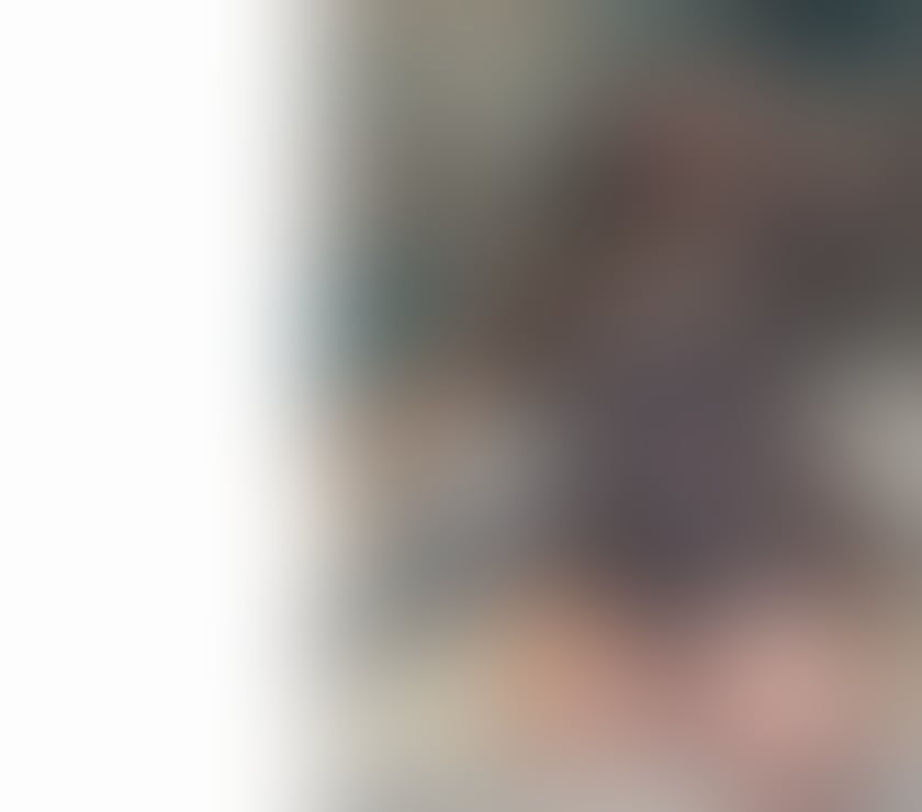 Escorts West Midlands Birmingham - Photos for BIG ASS&BBW🔥💣💯24Hi m party CANDY❤️ Nepal NEW