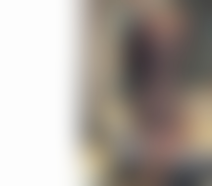 Escorts West Midlands Birmingham - Photos for BIG ASS&BBW🔥💣💯24Hi m party CANDY❤️ Nepal NEW