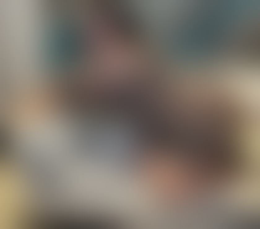 Escorts West Midlands Birmingham - Photos for BIG ASS&BBW🔥💣💯24Hi m party CANDY❤️ Nepal NEW