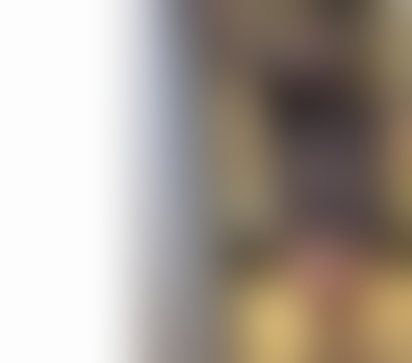 Escorts West Midlands Birmingham - Photos for BIG ASS&BBW🔥💣💯24Hi m party CANDY❤️ Nepal NEW