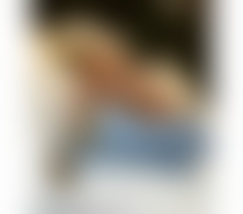 Escorts Surrey Guildford - Photos for Let’s have fun x party girl x kiss