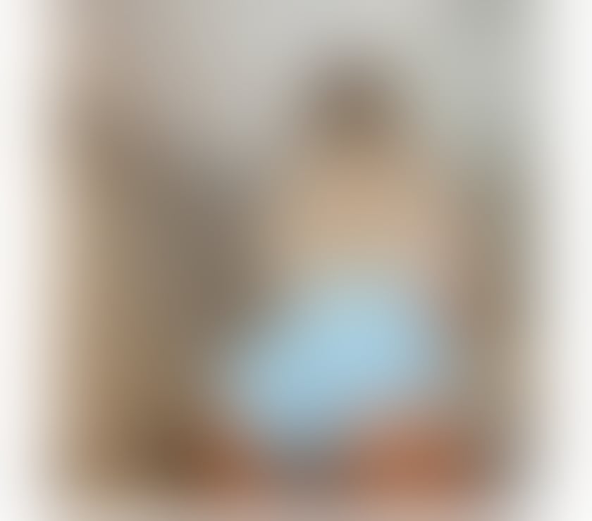 Escorts Surrey Guildford - Photos for Let’s have fun x party girl x kiss