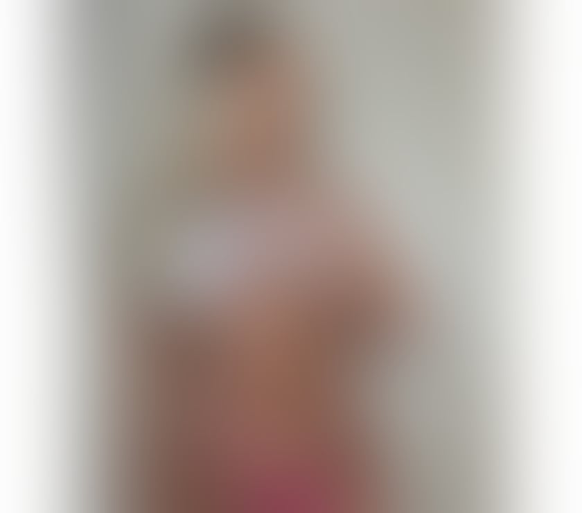 Escorts Surrey Guildford - Photos for Let’s have fun x party girl x kiss