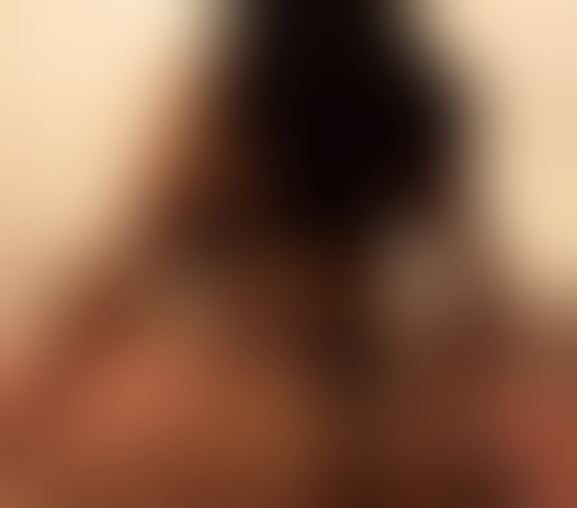 Escorts North London Wood Green - North London - Photos for ❤️❤️❤️Bella❤️❤️❤️