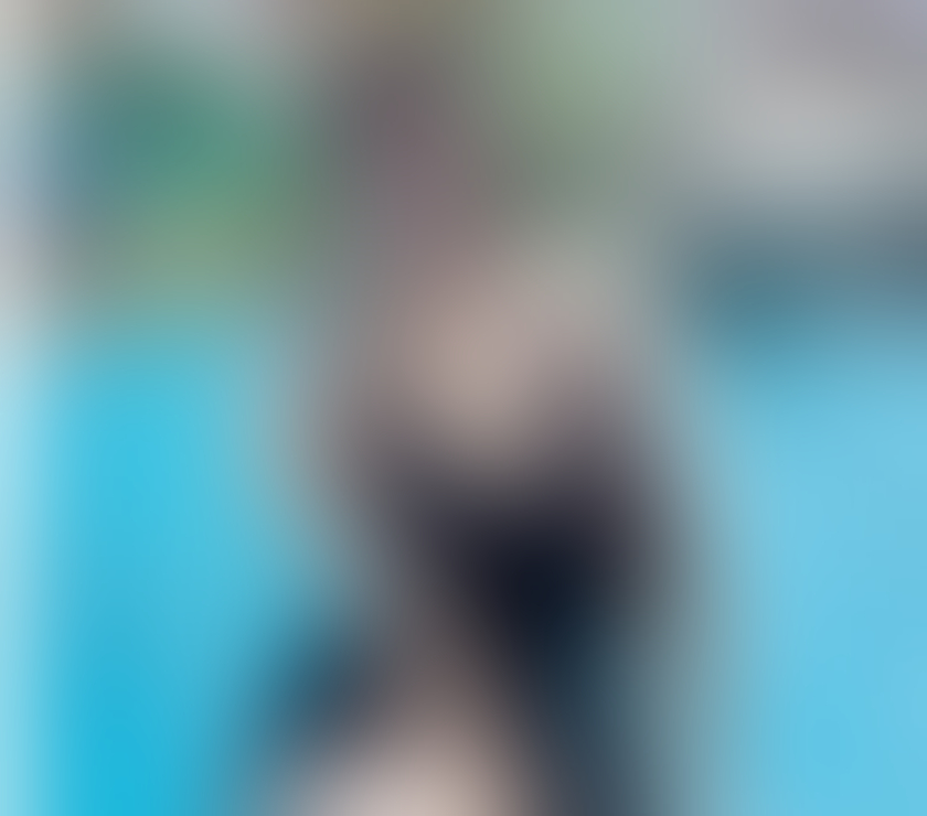 Escorts Worksop Bassetlaw - Photos for ❤️DUO❤️Sexy Asian Escort Best Service