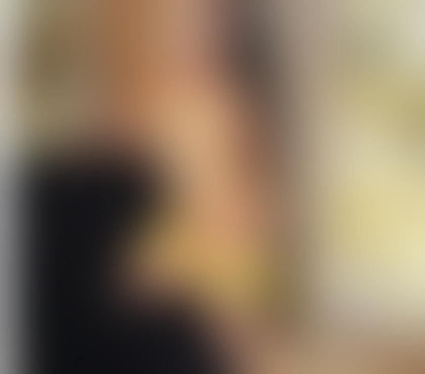 Escorts North London Freezywater - Enfield - Photos for Mira makes your dream come true