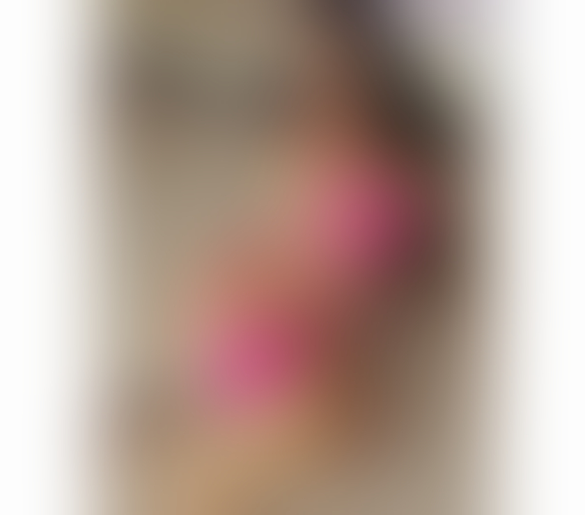 Escorts North London Freezywater - Enfield - Photos for Mira makes your dream come true