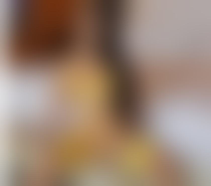 Escorts North London Freezywater - Enfield - Photos for Mira makes your dream come true