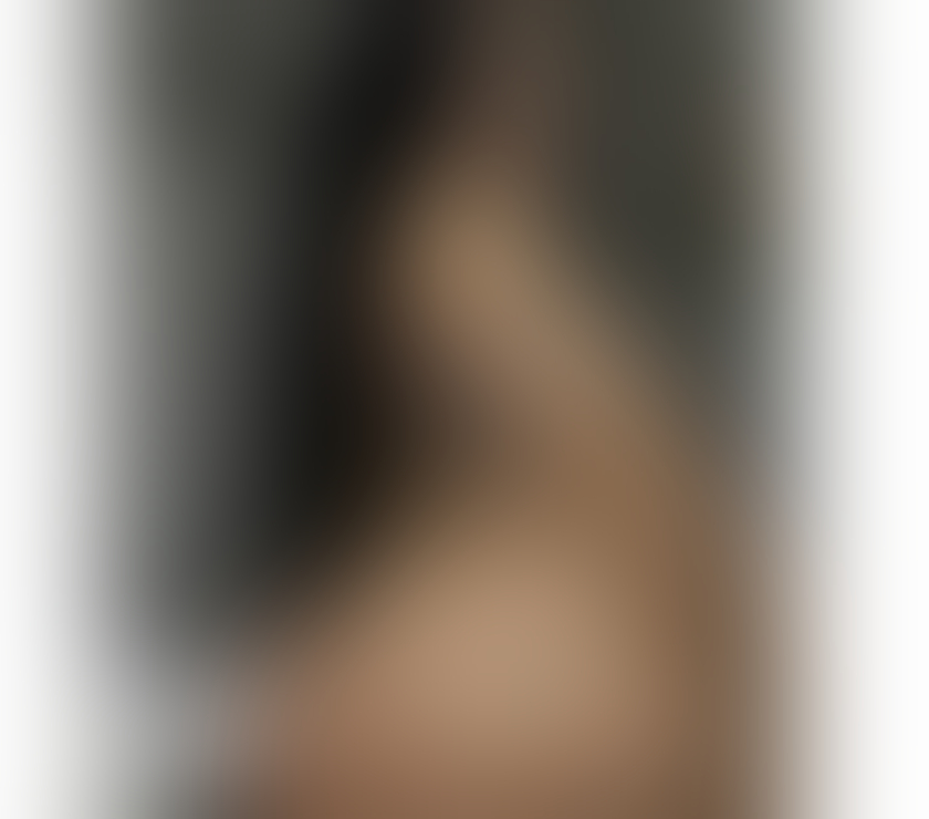 Escorts Surrey Surrey Heath - Photos for ♥️Luxury Escort♥️New in town♥️Jasmine