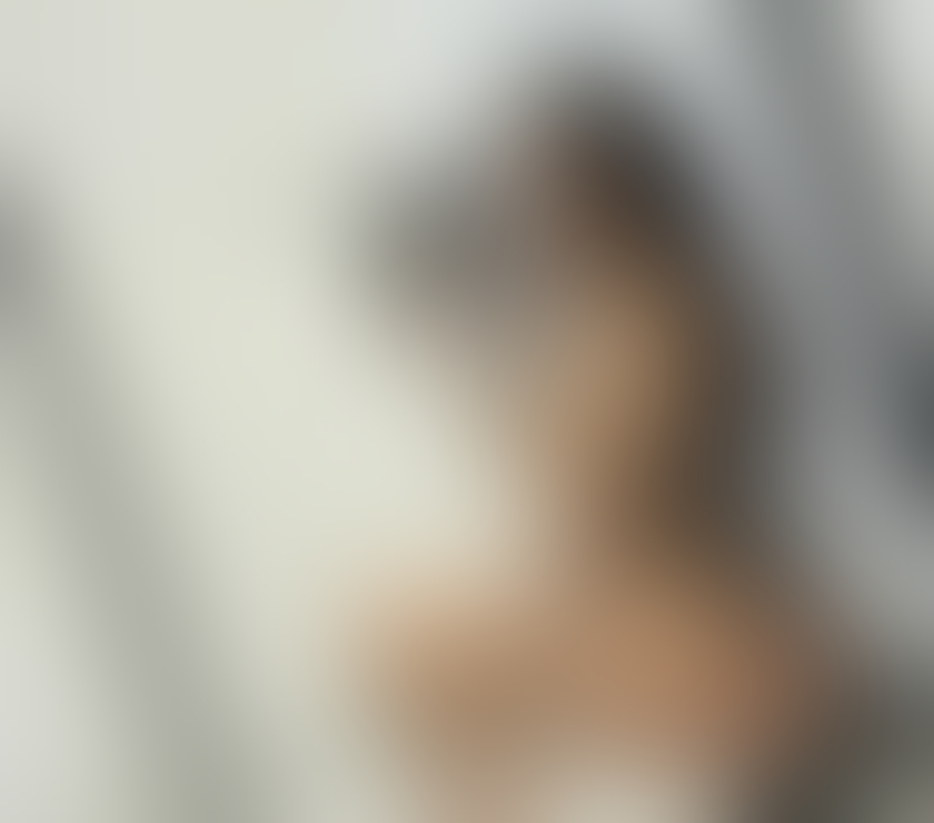 Escorts Surrey Surrey Heath - Photos for ♥️Luxury Escort♥️New in town♥️Jasmine