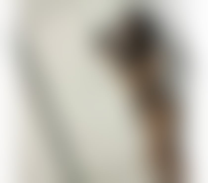 ♥️Luxury Escort♥️New in town♥️Jasmine