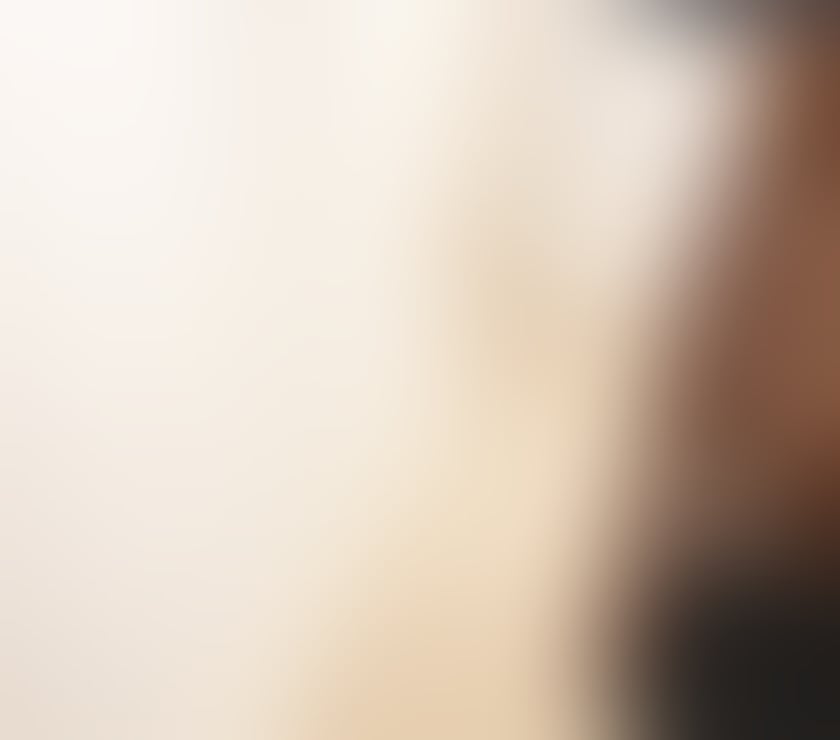 Escorts South East London Bromley - Photos for Confident. Energetic. Unforgettable.