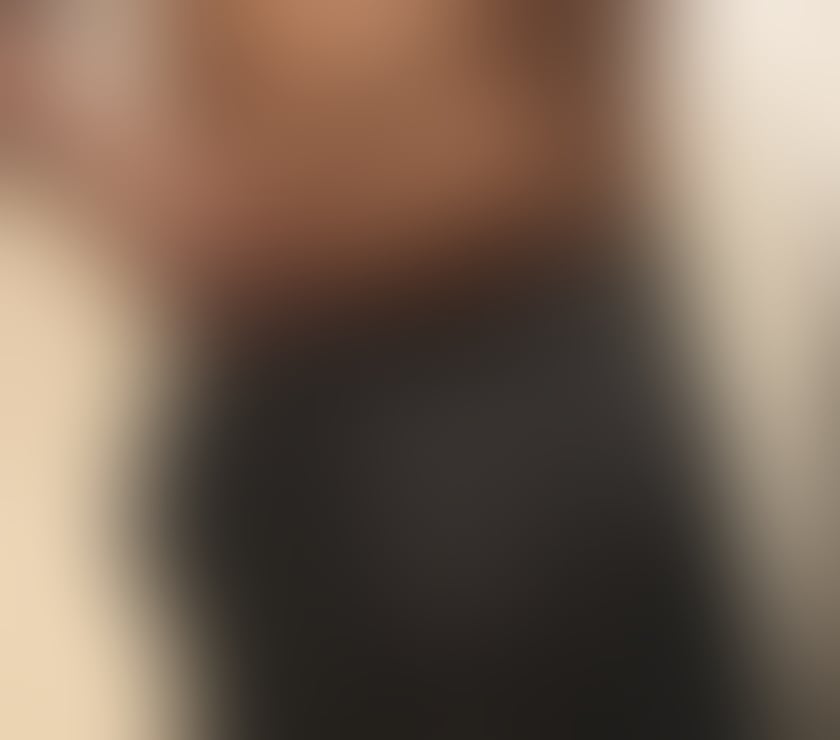 Escorts South East London Bromley - Photos for Confident. Energetic. Unforgettable.
