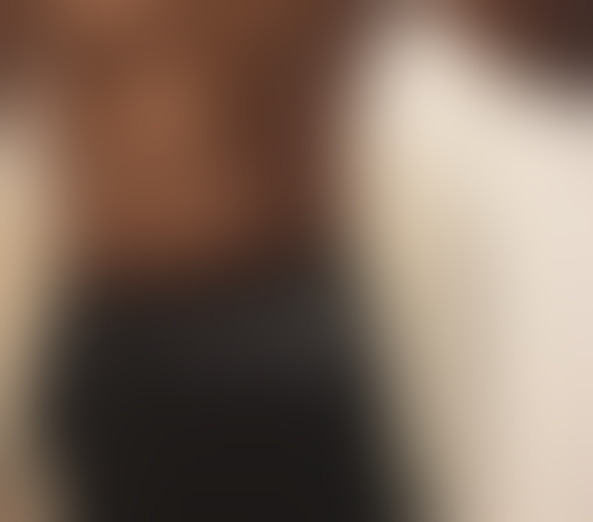 Escorts South East London Bromley - Photos for Confident. Energetic. Unforgettable.