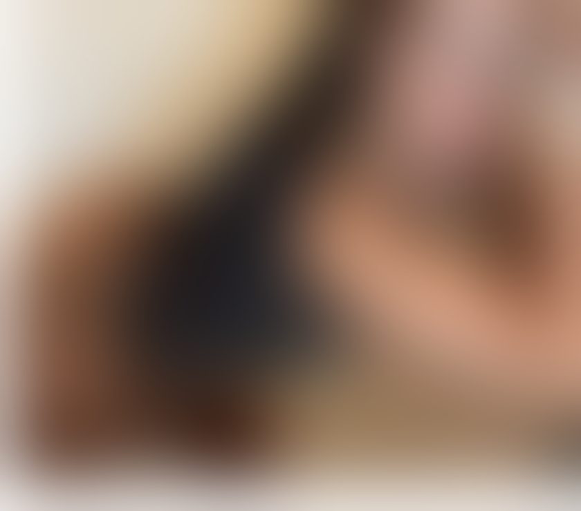 Escorts West London Chiswick - West London - Photos for NEW HOT EMMA🔝❤️PARTY GIRL❤️BEST BJ🔞