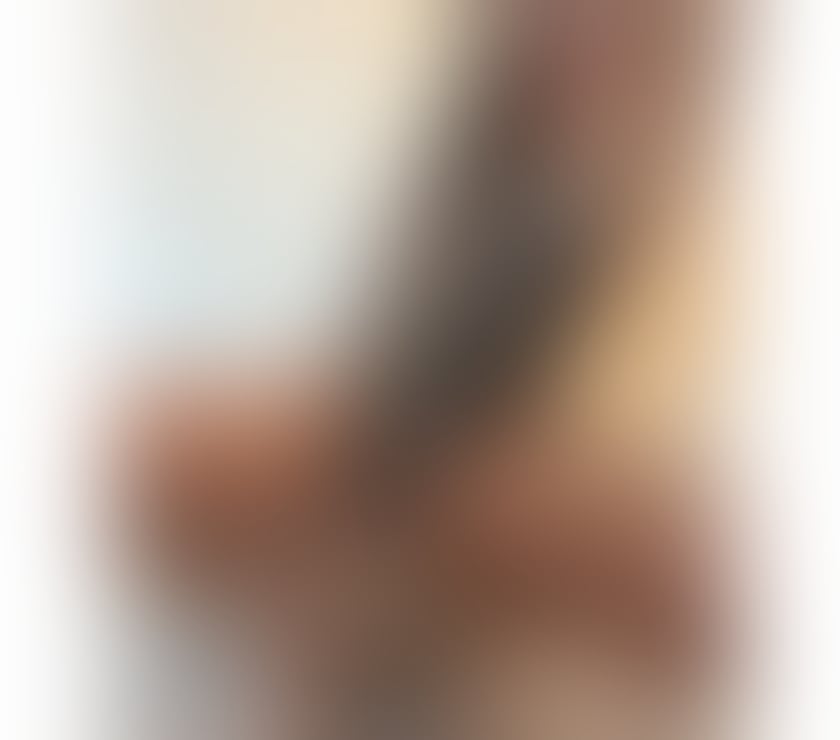 NEW HOT EMMA🔝❤️PARTY GIRL❤️BEST BJ🔞