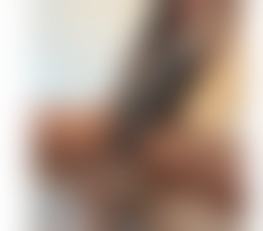 OWO Escorts Chiswick West London - Photos for NEW HOT EMMA🔝❤️PARTY GIRL❤️BEST BJ🔞