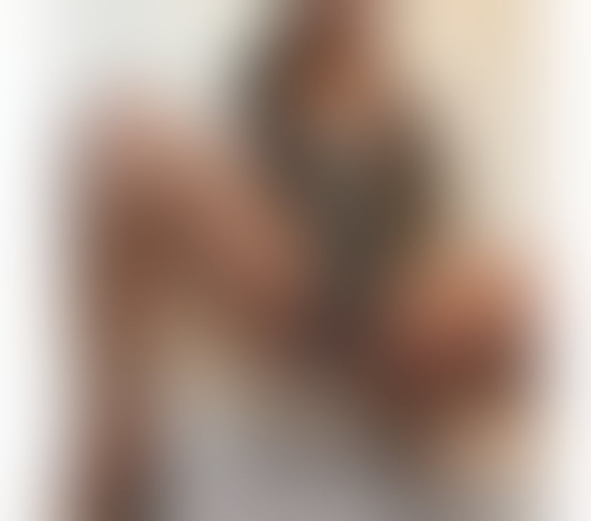 Escorts West London Chiswick - West London - Photos for NEW HOT EMMA🔝❤️PARTY GIRL❤️BEST BJ🔞