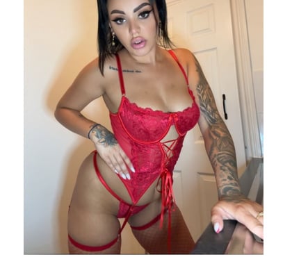  Escorts Chiswick West London - Photos for ‼️🔝REAL EMMA🔝❤️PARTY GIRL❤️BEST BJ🔞