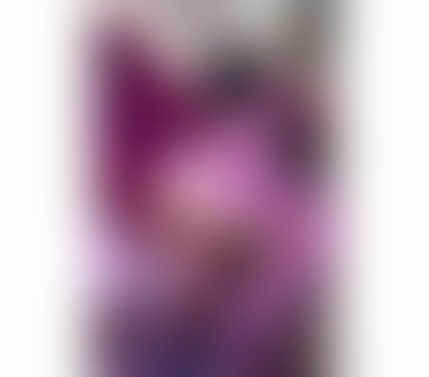 Escorts Tyne and Wear Sunderland - Photos for ❤️🔥Karla sexy girl for you🔥❤️NEW ❤️🔥