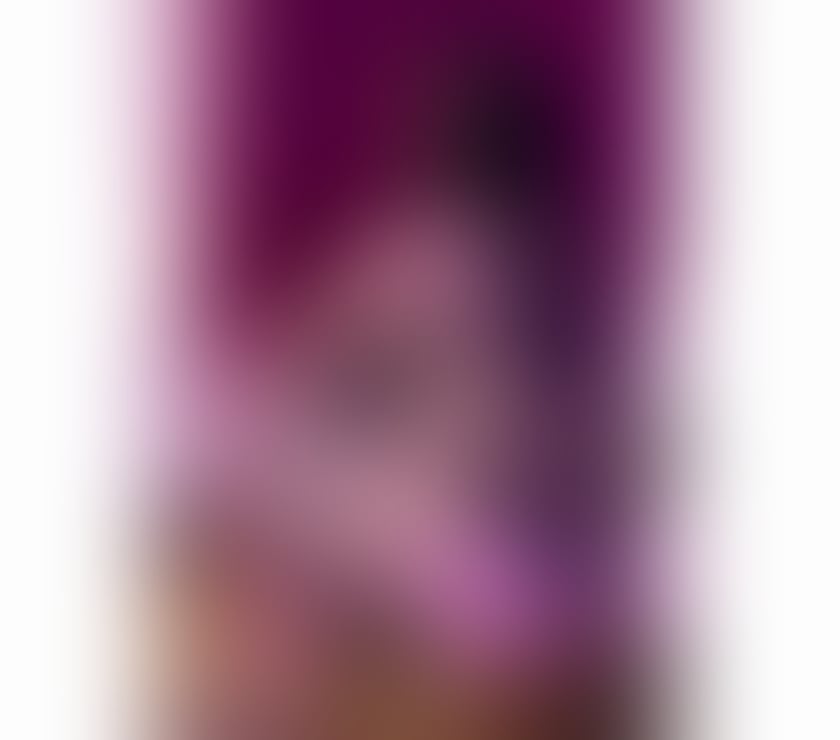 Escorts Tyne and Wear Sunderland - Photos for ❤️🔥Karla sexy girl for you🔥❤️NEW ❤️🔥