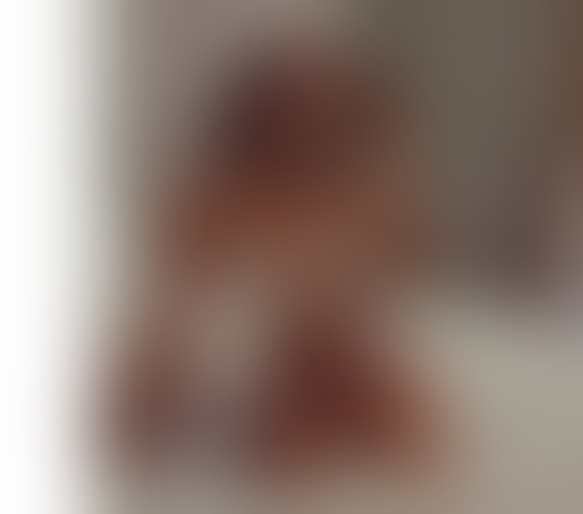 Escorts South West London Oval - South West London - Photos for Latina party girl 🔥100 % genuine