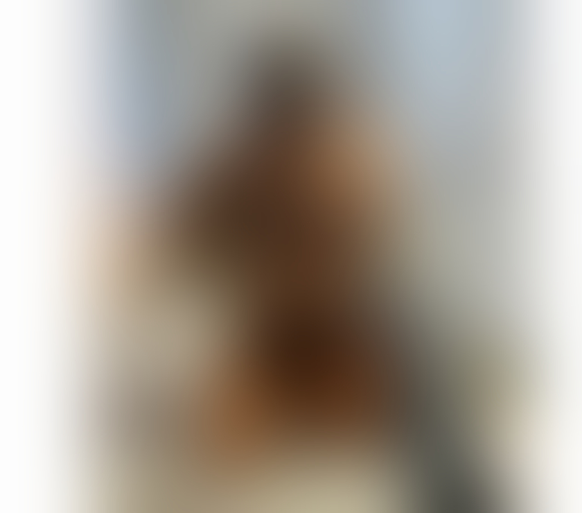 Escorts South West London Oval - South West London - Photos for Latina party girl 🔥100 % genuine