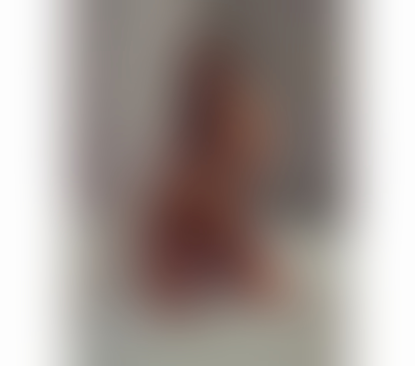 Escorts South West London Oval - South West London - Photos for Latina party girl 🔥100 % genuine