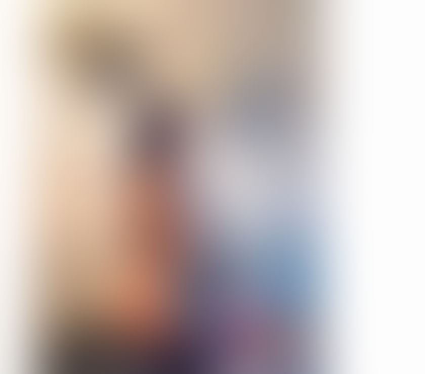 Escorts South West London Oval - South West London - Photos for Latina party girl 🔥100 % genuine