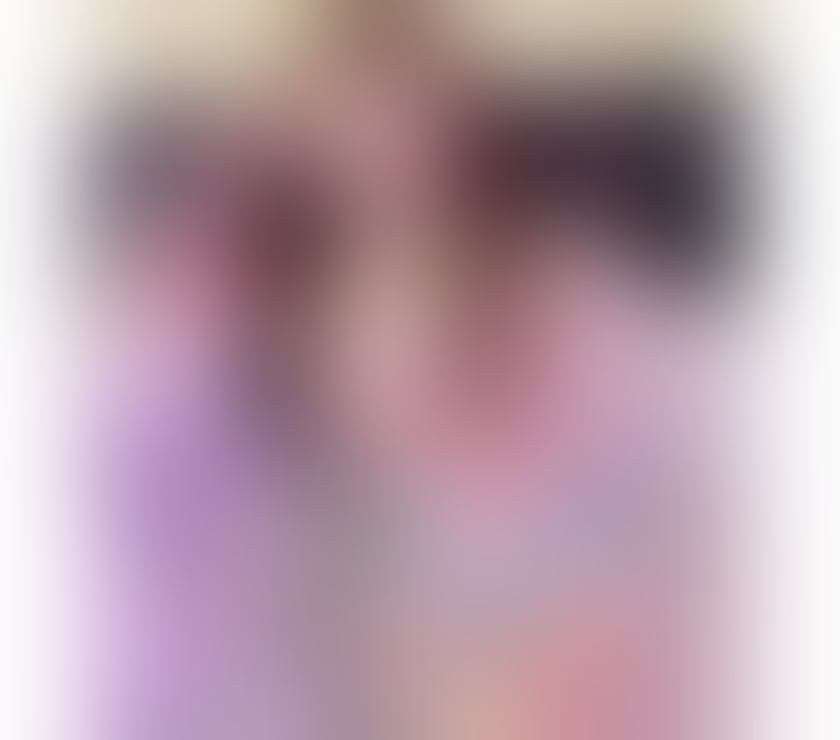 ⭕️ Real,✨gentle, ✨ Asian escort⭕️✍️