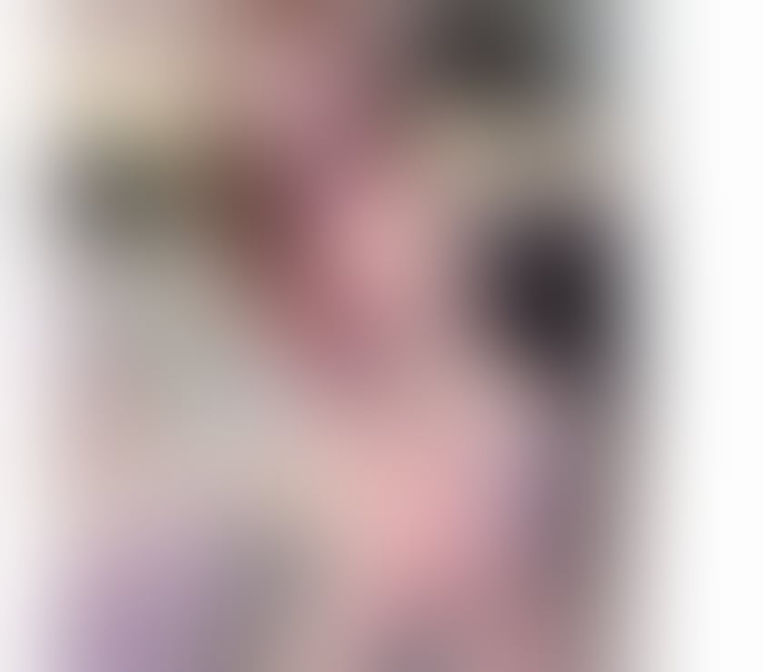 Escorts Nottinghamshire Newark and Sherwood - Photos for ⭕️ Real,✨gentle, ✨ Asian escort⭕️✍️