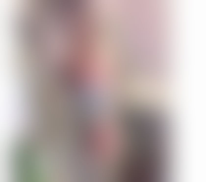 Escorts Nottinghamshire Newark and Sherwood - Photos for ⭕️ Real,✨gentle, ✨ Asian escort⭕️✍️