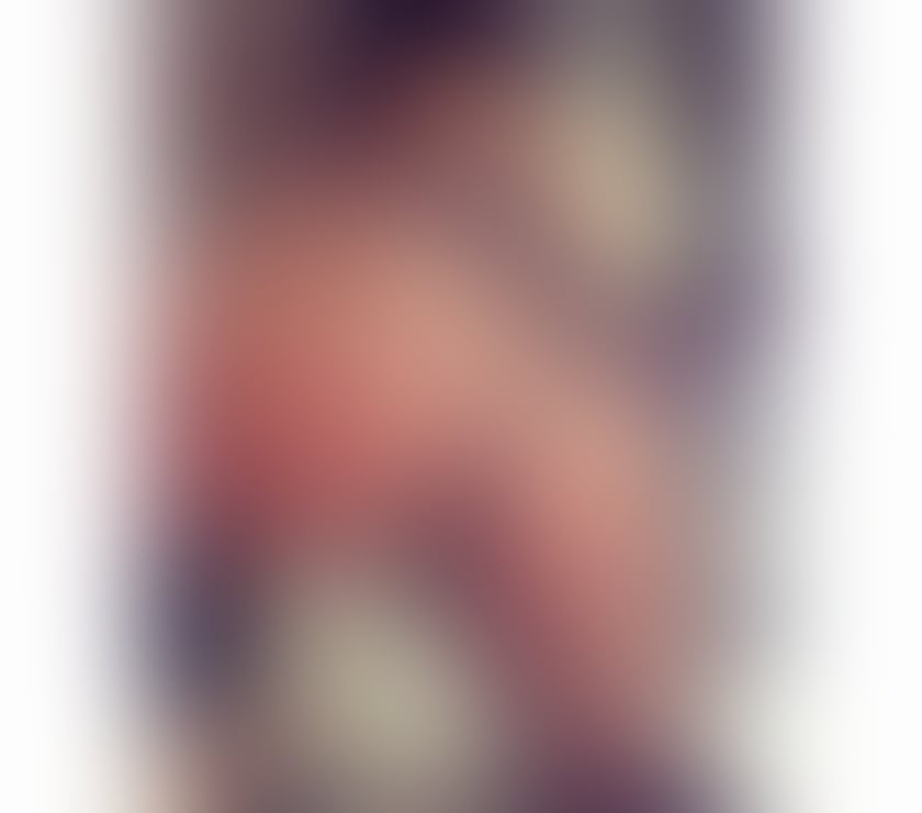 Escorts West Midlands Birmingham - Photos for 🔞🔥PARTY 2GIRLS NEW IN TOWN😈NO RUSH,REALL
