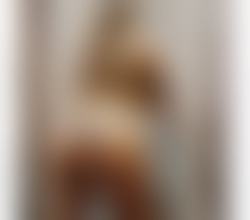 Escorts West Midlands Birmingham - Photos for 🔞🔥PARTY 2GIRLS NEW IN TOWN😈NO RUSH,REALL