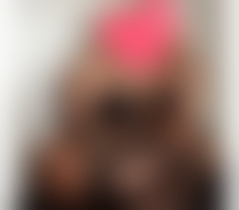🔞🔥PARTY 2GIRLS NEW IN TOWN😈NO RUSH,REALL