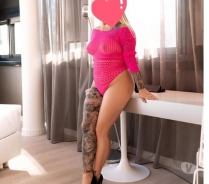  Escorts & Erotic Massage Erdington Birmingham - Photos for 🔞🔥PARTY GIRL NEW IN TOWN😈NO RUSH,REALL