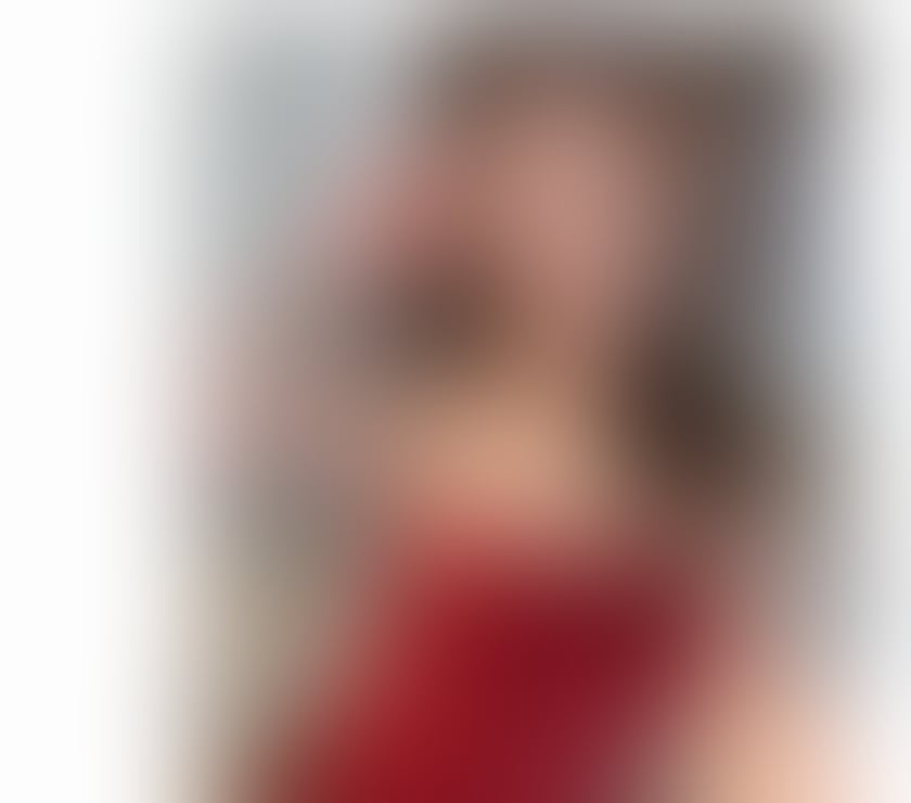 ❤️DUO❤️Sexy Asian Escort Best Service