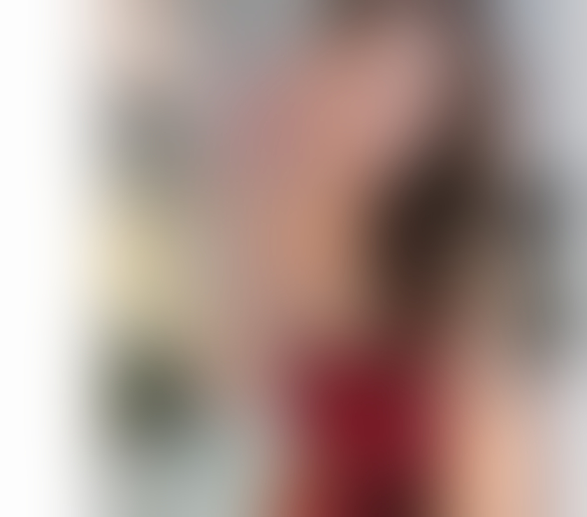 Escorts Nottinghamshire Bassetlaw - Photos for ❤️DUO❤️Sexy Asian Escort Best Service