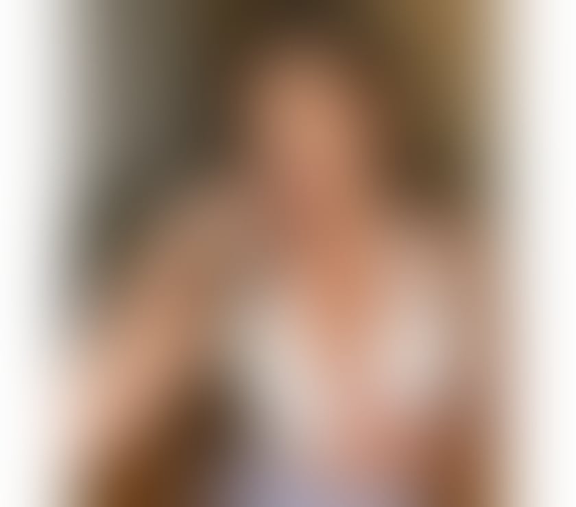 Lucy 🖤 new in town 🔥100% real ✅