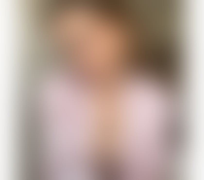Escorts West Midlands Wolverhampton - Photos for Lucy 🖤 new in town 🔥100% real ✅