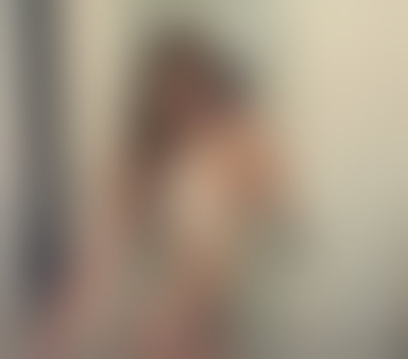 Escorts West Midlands Wolverhampton - Photos for Lucy 🖤 new in town 🔥100% real ✅