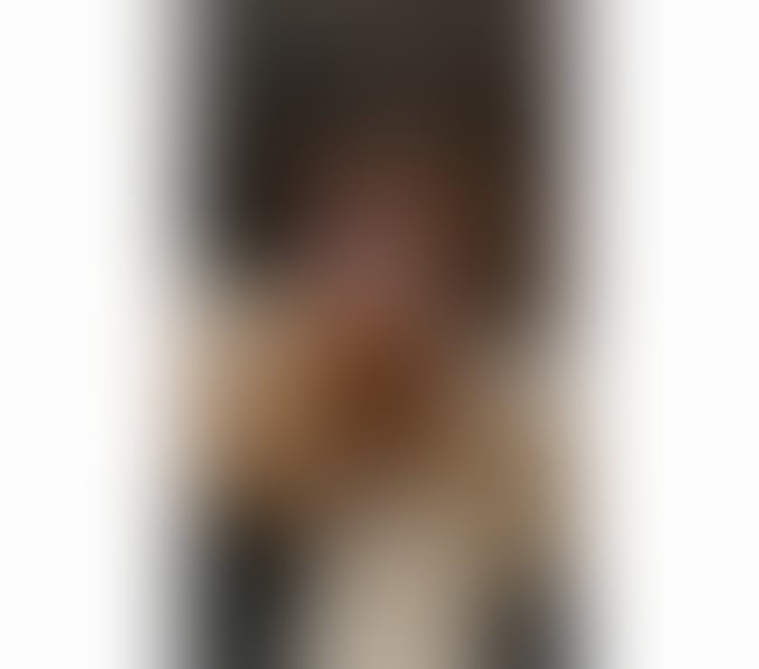 Escorts Tyne and Wear Sunderland - Photos for 💎❤️best services in town❤️💎sexy girl💎❤️