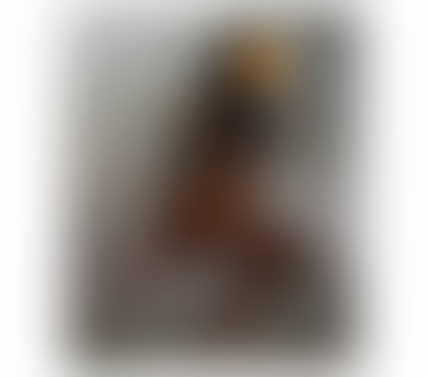Escorts Norfolk Great Yarmouth - Photos for 🍾🥂Mely 🤩 Party girl 🤩 Outcall🥂🍾
