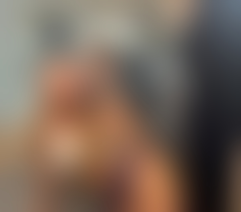 Escorts South East London Vauxhall Station - South East London - Photos for Colombian 🔥Hot Latina 🔥Party girl